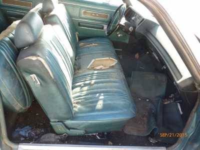 '70 Sport Fury Interior (2).jpg