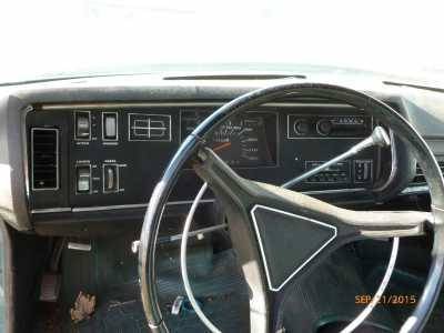 '70 Sport Fury Interior (7).jpg