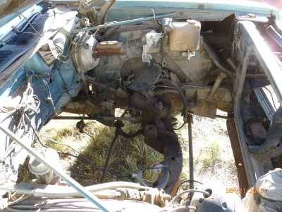 '70 Sport Fury Engine Comp (2).jpg