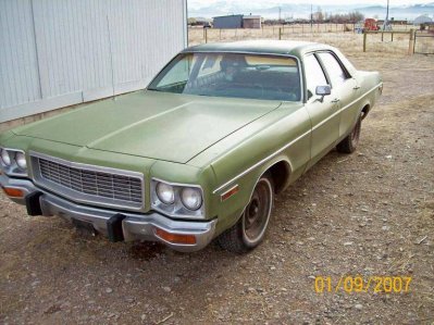 '73 Polara Driver Profile.jpg '73 Polara Driver Profile.jpg