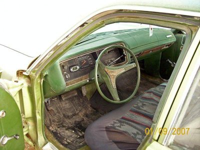 '73 Polara Interior.jpg '73 Polara Interior.jpg