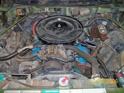 '73 Polara 360.jpg '73 Polara 360.jpg