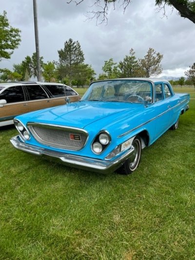 Chrylser after.jpg Chrylser after.jpg