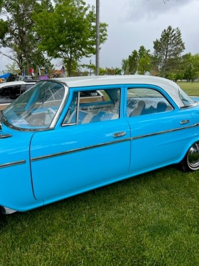 Chrysler after 2.jpg Chrysler after 2.jpg