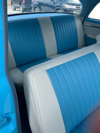 Chjrysler Interior.jpg Chjrysler Interior.jpg