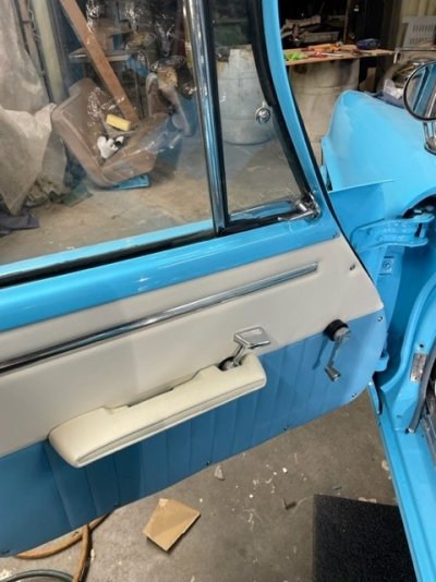 Chrysler interior 2.jpg Chrysler interior 2.jpg