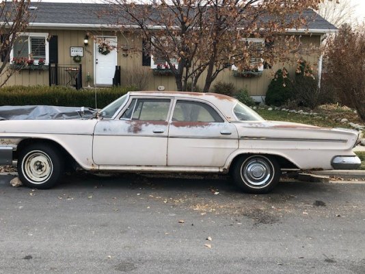 Chrysler before.jpg Chrysler before.jpg