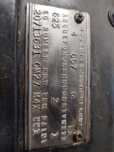 IMG_20220619_191236372.jpg IMG_20220619_191236372.jpg