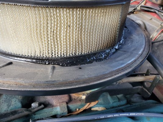 292633899_10221721587441213_529461820696118328_n.jpg 292633899_10221721587441213_529461820696118328_n.jpg