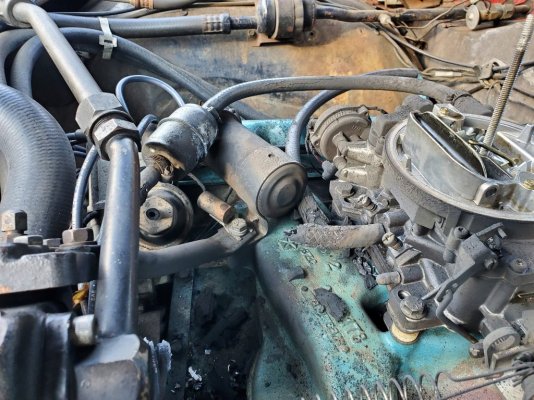 292871639_10221721586441188_3117225990777728517_n.jpg 292871639_10221721586441188_3117225990777728517_n.jpg