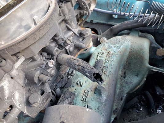 293290962_10221721586721195_7240824984246819613_n.jpg 293290962_10221721586721195_7240824984246819613_n.jpg