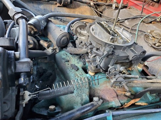 294084521_10221721586521190_6448177502433291193_n.jpg 294084521_10221721586521190_6448177502433291193_n.jpg