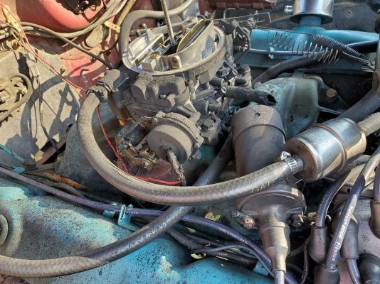 294155660_10221721582961101_1620019928388124014_n.jpg 294155660_10221721582961101_1620019928388124014_n.jpg