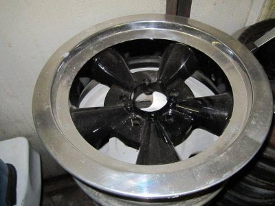 IMG_0940.jpg IMG_0940.jpg