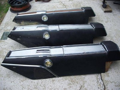 102_4960.jpg 102_4960.jpg