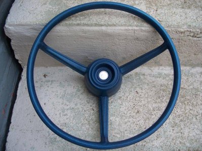 102_4974.jpg 102_4974.jpg