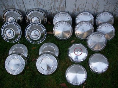 102B1300.jpg 102B1300.jpg