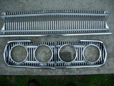 102_5057.jpg 102_5057.jpg