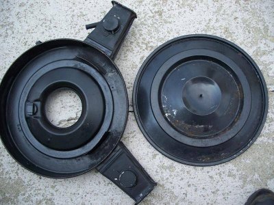 102_4979.jpg 102_4979.jpg