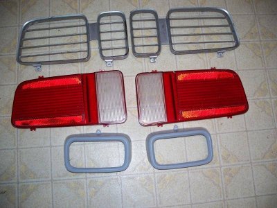 102_4881.jpg 102_4881.jpg