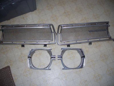 102_4809.jpg 102_4809.jpg