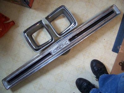 102_4752.jpg 102_4752.jpg