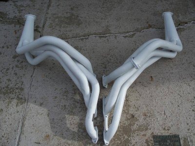 102_4555.jpg 102_4555.jpg