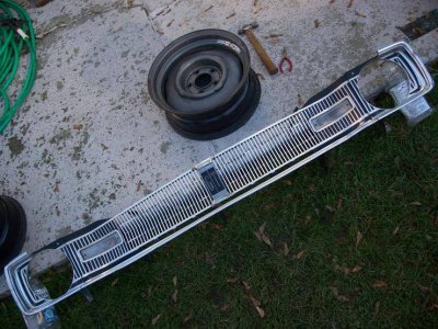 102_4408.jpg 102_4408.jpg