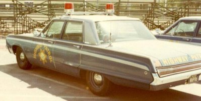 NVHP1967dodgerear.jpg