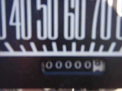 Christmas 201320150923_02.jpg Christmas 201320150923_02.jpg