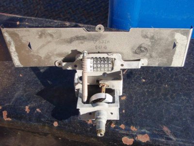 Christmas 201320150923_03.jpg Christmas 201320150923_03.jpg