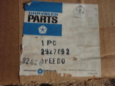 Christmas 201320150923_04.jpg Christmas 201320150923_04.jpg