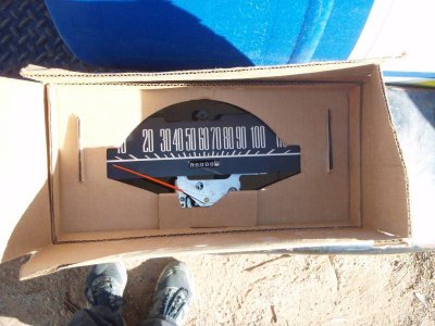 Christmas 201320150923_05.jpg Christmas 201320150923_05.jpg