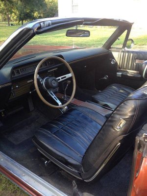 193510 2014 left bucket.jpg 193510 2014 left bucket.jpg