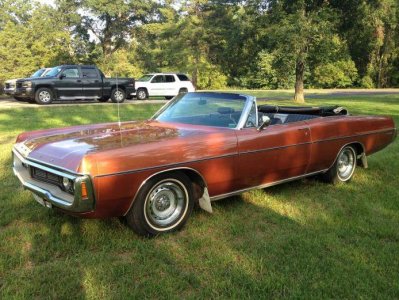 193510 2014 left front.jpg 193510 2014 left front.jpg