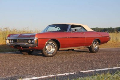 193510 2015 5-24 (10).jpg 193510 2015 5-24 (10).jpg