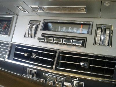 2014-03-12 12.13.19.jpg