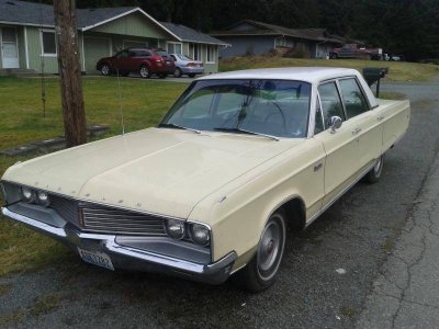 2014-02-21 16.01.48.jpg