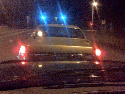 12002486_10207488213660911_4933761193566533205_o.jpg 12002486_10207488213660911_4933761193566533205_o.jpg