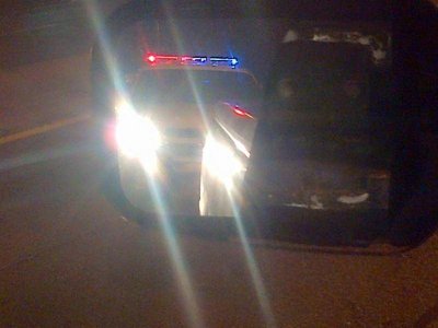 12022409_10207488213620910_5654767627593773549_o.jpg 12022409_10207488213620910_5654767627593773549_o.jpg