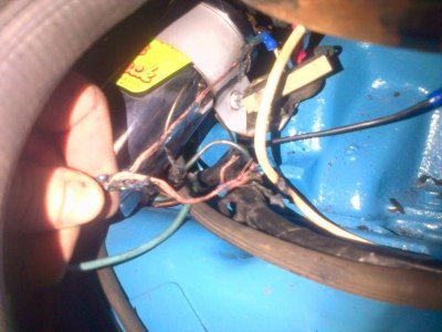 12045200_10207502613340894_707174432957884250_o.jpg 12045200_10207502613340894_707174432957884250_o.jpg