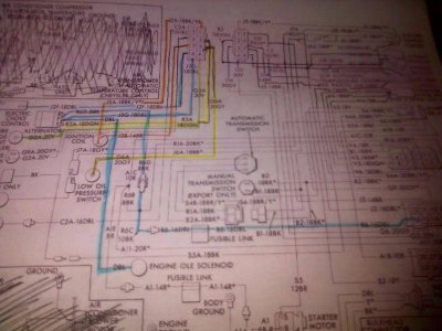 12045388_10207510971149834_990485524870580095_o.jpg 12045388_10207510971149834_990485524870580095_o.jpg