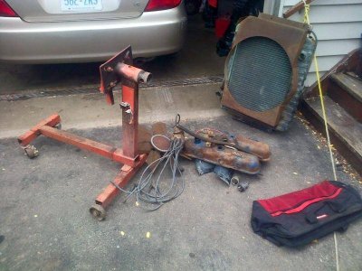 12022510_10207515653026878_5725653020752418113_o.jpg 12022510_10207515653026878_5725653020752418113_o.jpg