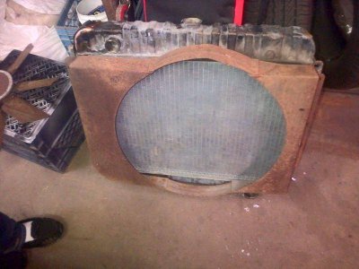 12006702_10207532550369301_8549037962215243055_o.jpg 12006702_10207532550369301_8549037962215243055_o.jpg