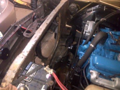 12010745_10207540673812382_5317754590721513815_o.jpg 12010745_10207540673812382_5317754590721513815_o.jpg