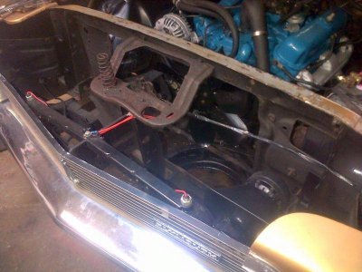 12028634_10207540673852383_965362616557457192_o.jpg 12028634_10207540673852383_965362616557457192_o.jpg