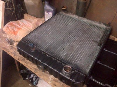 12006421_10207540673892384_1777506911693981033_o.jpg 12006421_10207540673892384_1777506911693981033_o.jpg