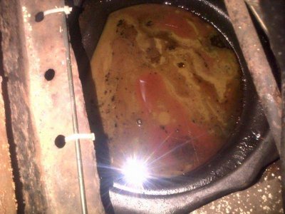 12045419_10207540688852758_832440971545045397_o.jpg 12045419_10207540688852758_832440971545045397_o.jpg