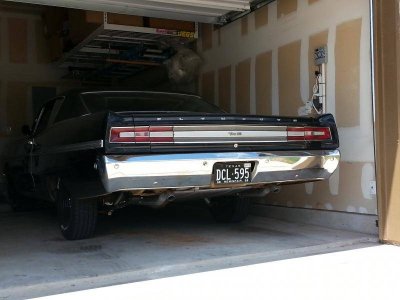 20150924_133643.jpg 20150924_133643.jpg