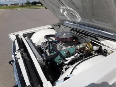 Fury_engine 3.jpg Fury_engine 3.jpg